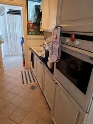 Fifth Avenue Condominium (D10), Condominium #599762021